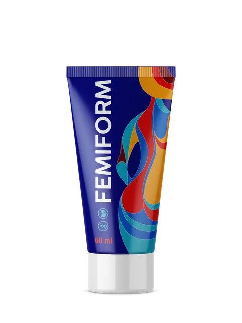 Femiform
