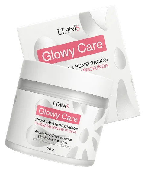 Glowy Care