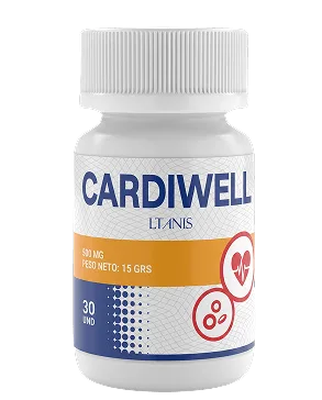 Cardiwell