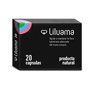 Liluama