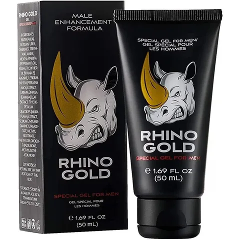 Rhino