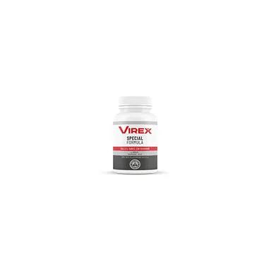 Virex