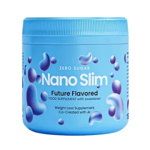 Nano Slim