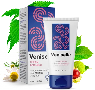 Veniselle