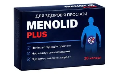 Menolid