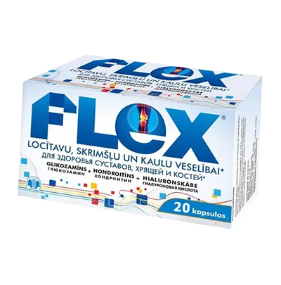 Flex
