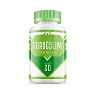 Turboslim