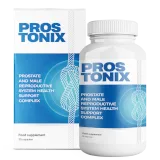 Prostonix