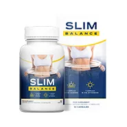 SlimBalance
