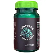 Testorex