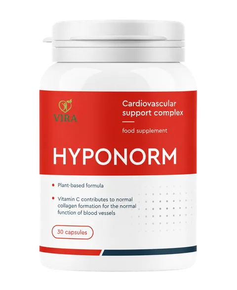 HypoNorm