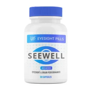 Seewell