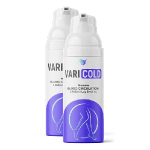 Varicold