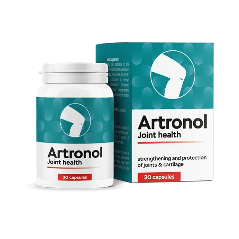 Artronol