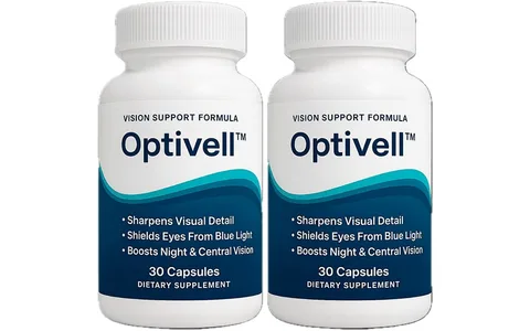 Optivell