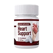 Heart Support