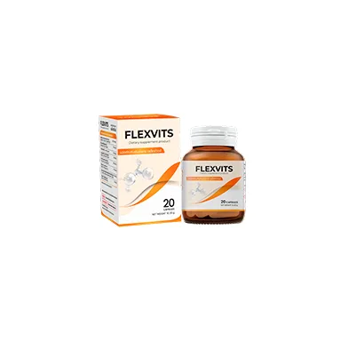 Flexvits