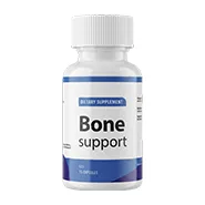 Bone Support