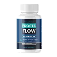 ProstaFlow