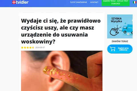 Tvidler