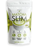 Matcha Slim