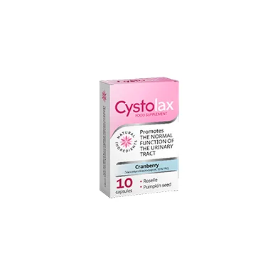 Cystolax