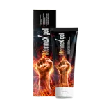 Mennex