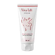 Viva Lift