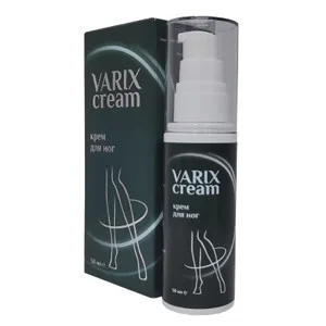 Varix
