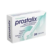 Prostalix