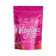 Vitofina