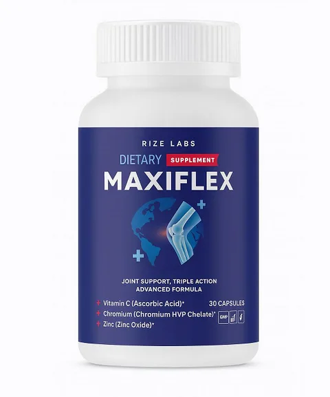 Maxiflex