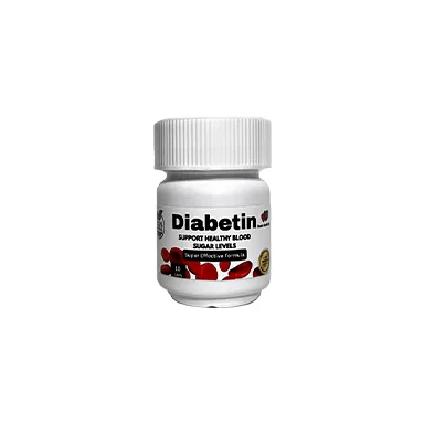 Diabetin