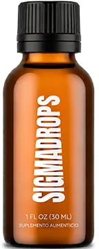 Sigmadrops