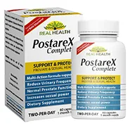 PostareX