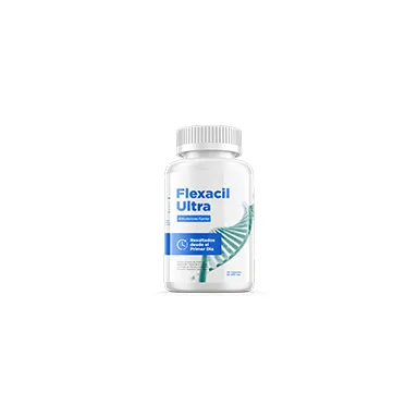 Flexacil