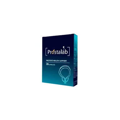 Prostalab