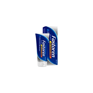 Fastoren
