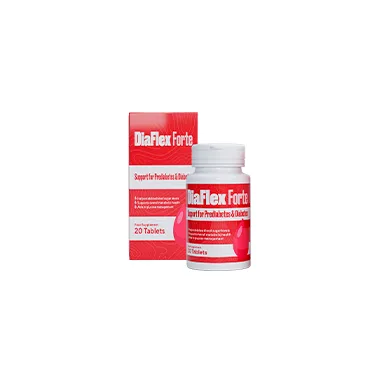 DiaFlex Forte