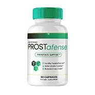 PROSTafense