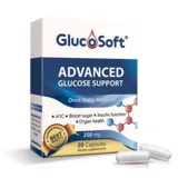 GlucoSoft