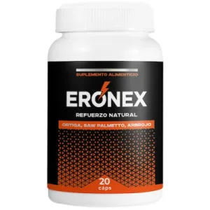 Eronex
