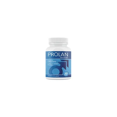 Prolan