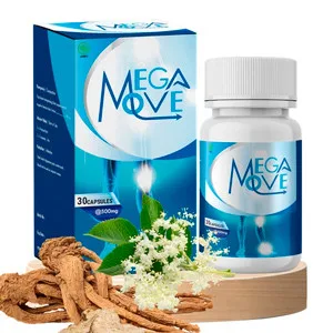 Megamove