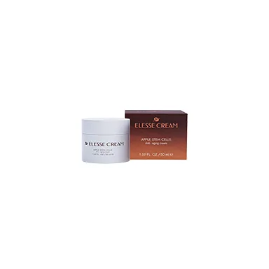 Elesse Cream