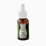 Matcha Extract