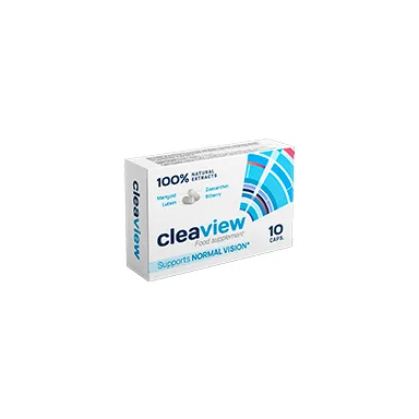 Cleaview