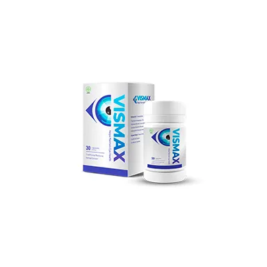 Vismax