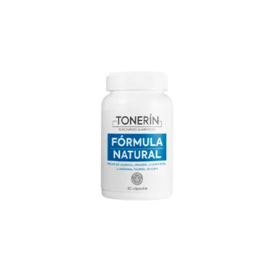 Tonerin