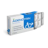 Adenofrin